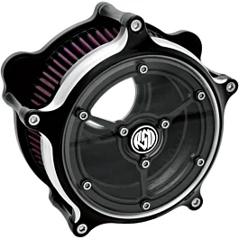 ksmotorcycles-120260925012130277828