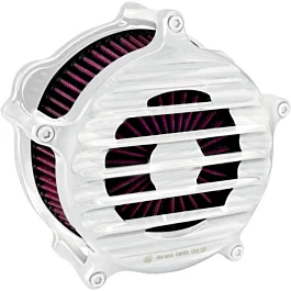 ksmotorcycles-120260925012201277966