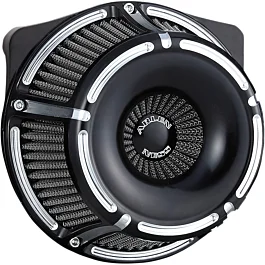 ksmotorcycles-120260925012216278031