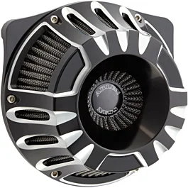 ksmotorcycles-120260925012230278096