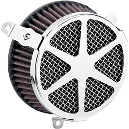 ksmotorcycles-120260925012323278334