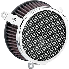 ksmotorcycles-120260925012345278435