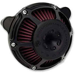 ksmotorcycles-120260925012501278792