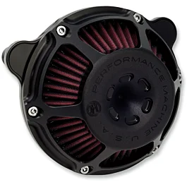 ksmotorcycles-120260925012509278828