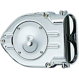ksmotorcycles-120260925012514278846