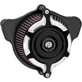 ksmotorcycles-120260925012524278896