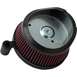 ksmotorcycles-120260925012537278954
