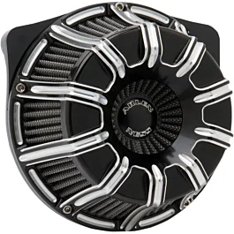 ksmotorcycles-120260925012544278989