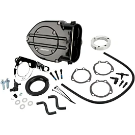 ksmotorcycles-120260925012612279116