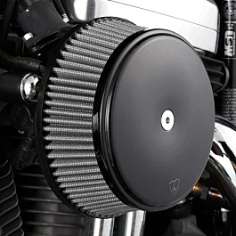 ksmotorcycles-120260925012714279401