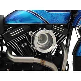 ksmotorcycles-120260925012933280037