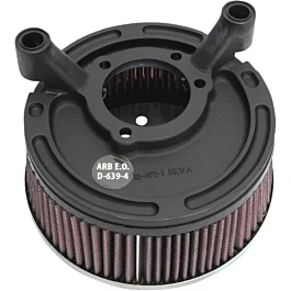 ksmotorcycles-120260925012942280090