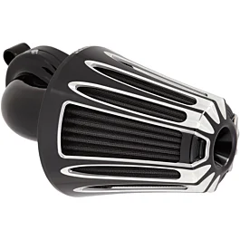 ksmotorcycles-120260925013153280710