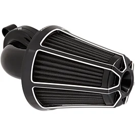 ksmotorcycles-120260925013228280882