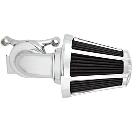 ksmotorcycles-120260925013235280920