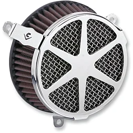ksmotorcycles-120260925013327281173