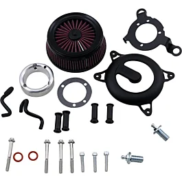 ksmotorcycles-120260925013414281383