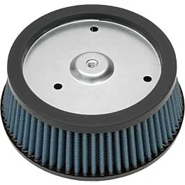 ksmotorcycles-120260925013548281857
