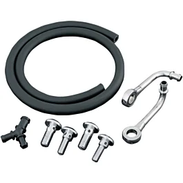 ksmotorcycles-120260925013702282229
