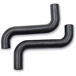 ksmotorcycles-120260925013715282286