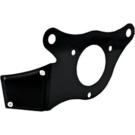 ksmotorcycles-120260925013853282786