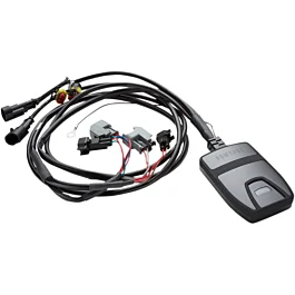 ksmotorcycles-120260925014328284073