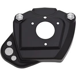 ksmotorcycles-120260925014533284629
