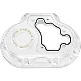 ksmotorcycles-120260925014803285309