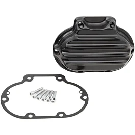 ksmotorcycles-120260925014819285378