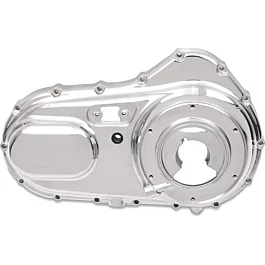 ksmotorcycles-120260925015254286646