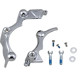 ksmotorcycles-120260925015315286740