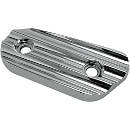 ksmotorcycles-120260925015406286961