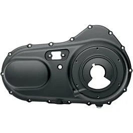ksmotorcycles-120260925015436287094