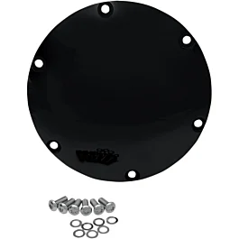 ksmotorcycles-120260925015452287163