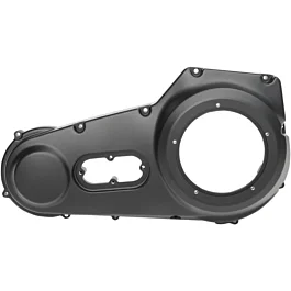 ksmotorcycles-120260925015544287409