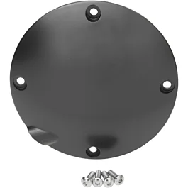 ksmotorcycles-120260925015601287492