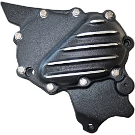 ksmotorcycles-120260925015740287904