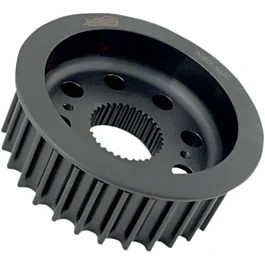ksmotorcycles-120260925015902288236