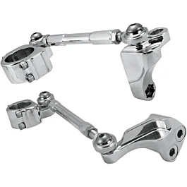 ksmotorcycles-120260925020009288511