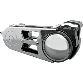 ksmotorcycles-120260925020150288959