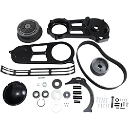 ksmotorcycles-120260925020157288989