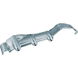 ksmotorcycles-120260925020204289018