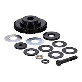 ksmotorcycles-120260925020233289148