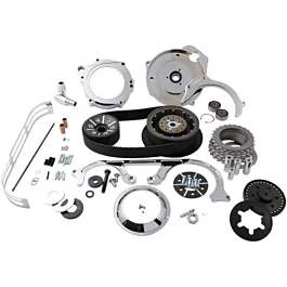 ksmotorcycles-120260925020340289439