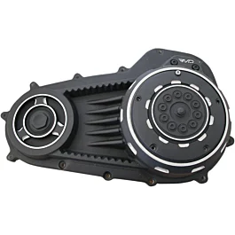 ksmotorcycles-120260925020429289657
