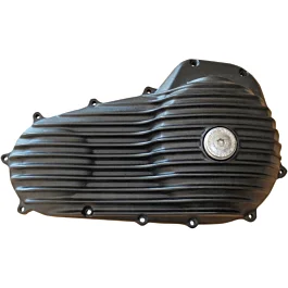 ksmotorcycles-120260925020443289715