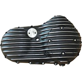ksmotorcycles-120260925020500289789