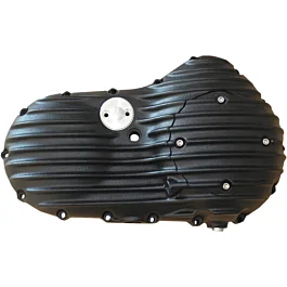 ksmotorcycles-120260925020507289821