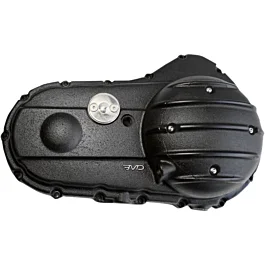 ksmotorcycles-120260925020517289863