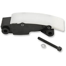 ksmotorcycles-120260925020527289913